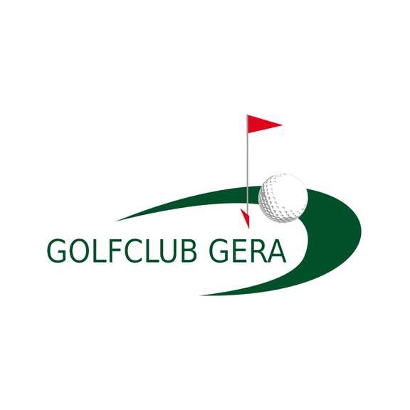 Golfclub Gera e.V. - Im Golfpark Burkersdorf