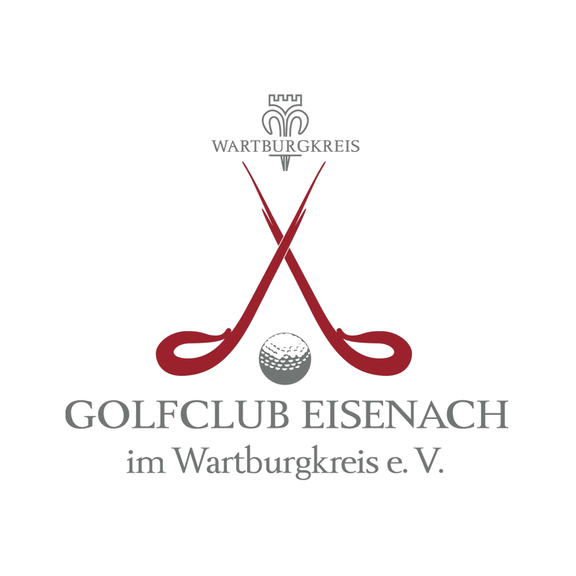 Golfclub Eisenach im Wartburgkreis e.V.
