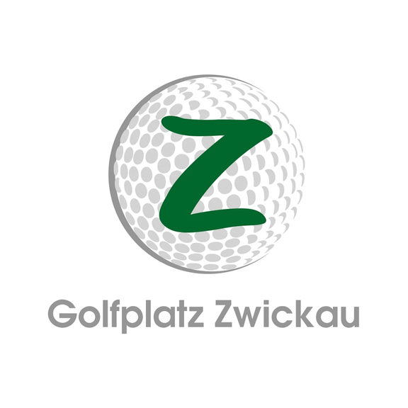 Golfplatz Zwickau / Golfclub Zwickau e.V.