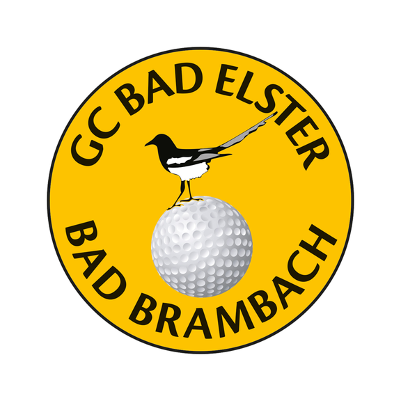 Golfclub Bad Elster - Bad Brambach e.V.