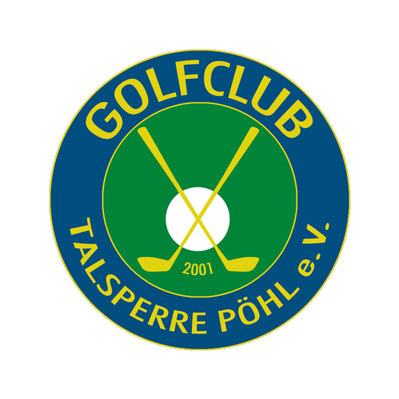 Golfclub Talsperre Pöhl e.V.