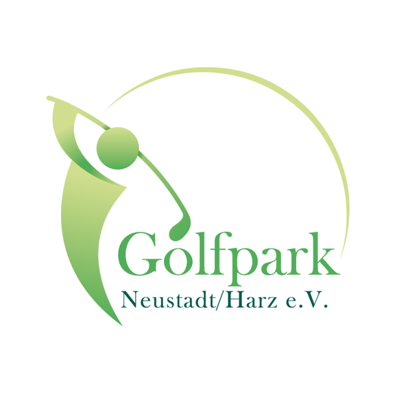 Golfpark Neustadt/Harz e.V.