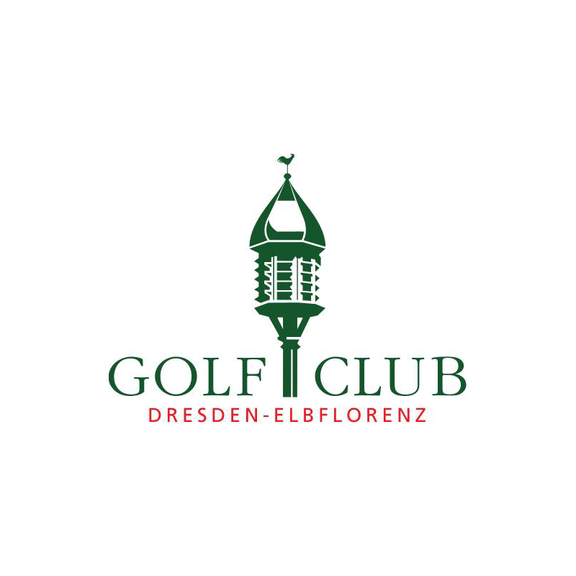 Golfclub Dresden Elbflorenz e.V.