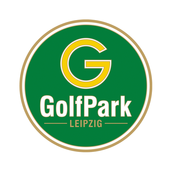 GolfPark Leipzig GmbH & Co. KG