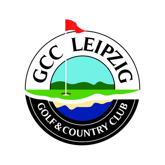 Golf & Country Club Leipzig GmbH