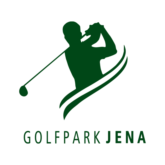 Golfpark Jena